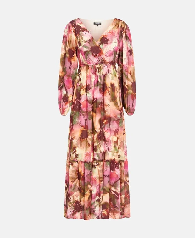 Maxikleid - Image 4
