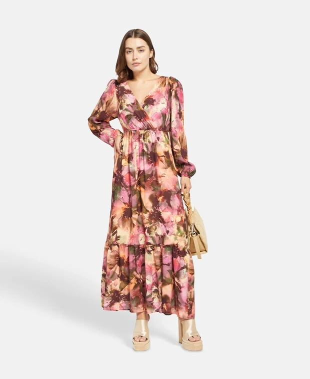 Maxikleid - Image 5