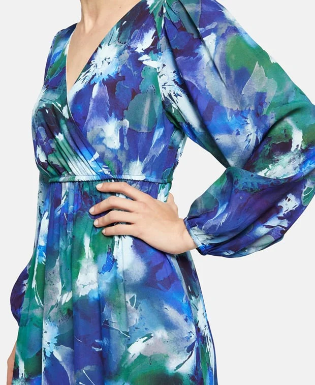 Maxikleid - Image 2