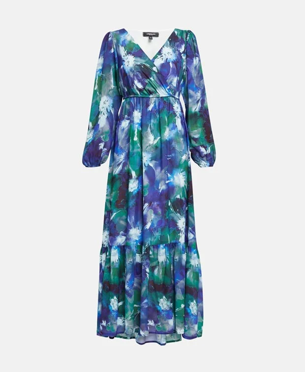 Maxikleid - Image 4
