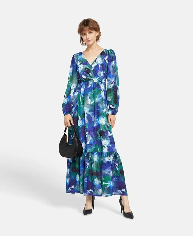 Maxikleid - Image 5