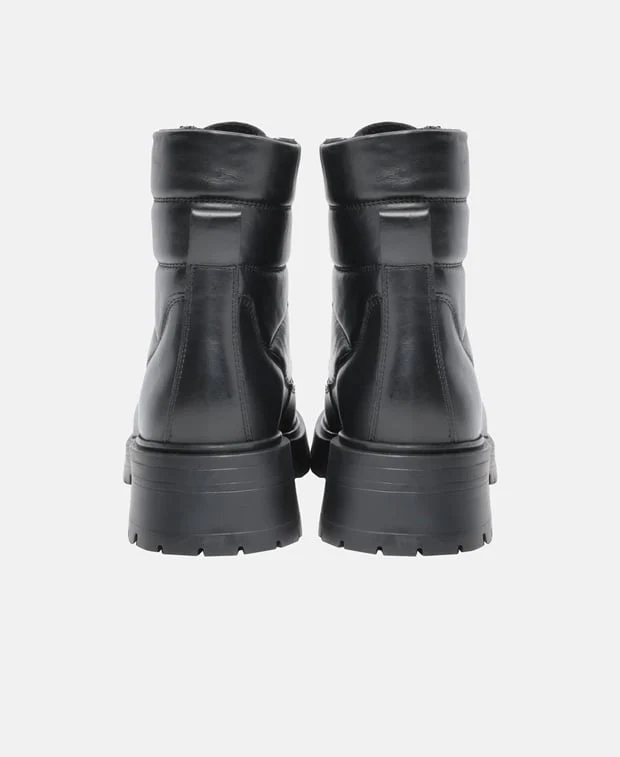 Schnürboots - Image 2