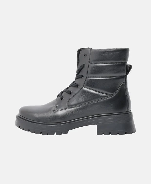 Schnürboots - Image 4