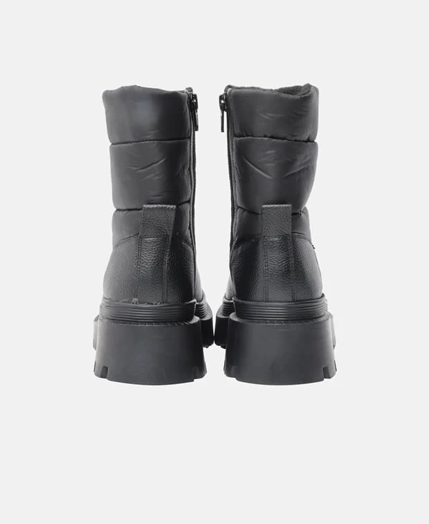 Ankle-Boots - Image 2