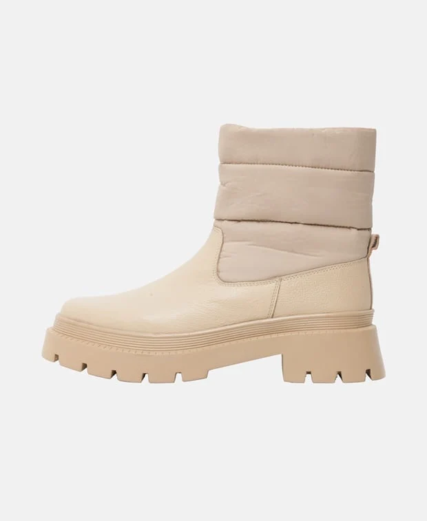 Ankle-Boots - Image 4