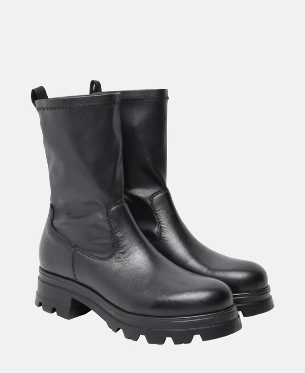 Stiefel