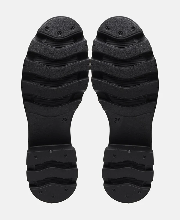 Stiefel - Image 3