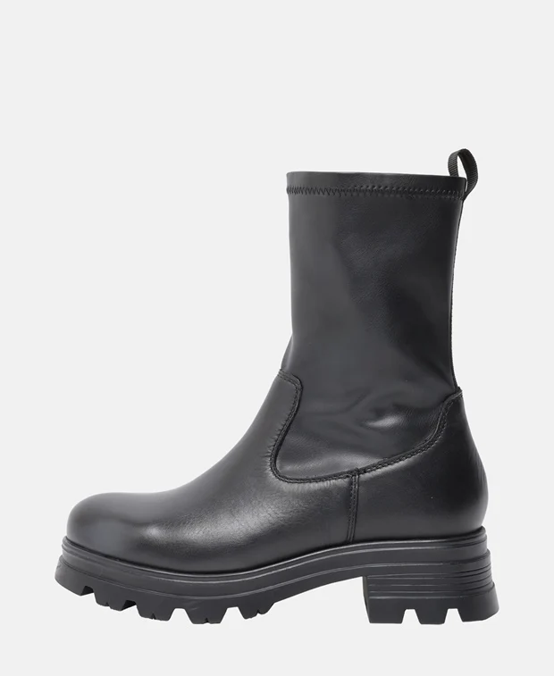 Stiefel - Image 4