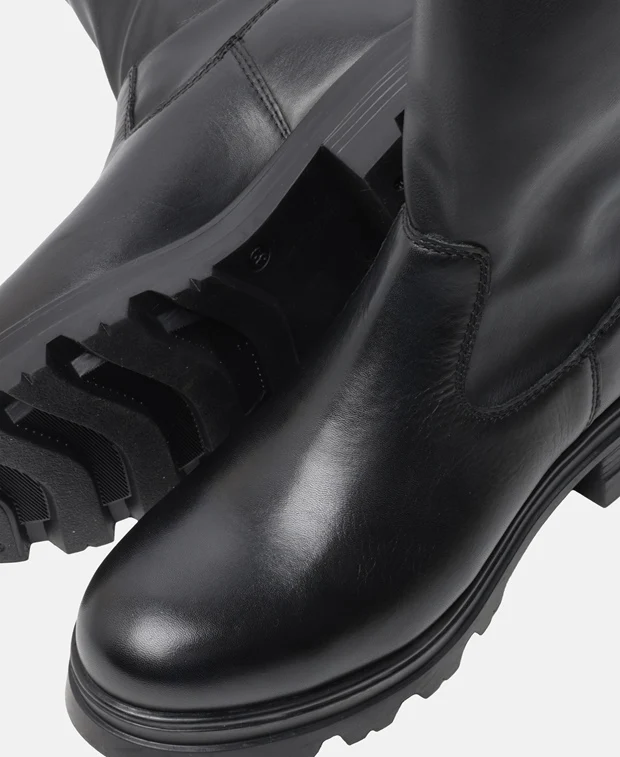 Stiefel - Image 5