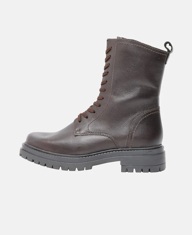 Schnürboots - Image 4