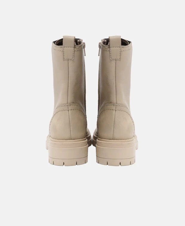 Schnürboots - Image 2