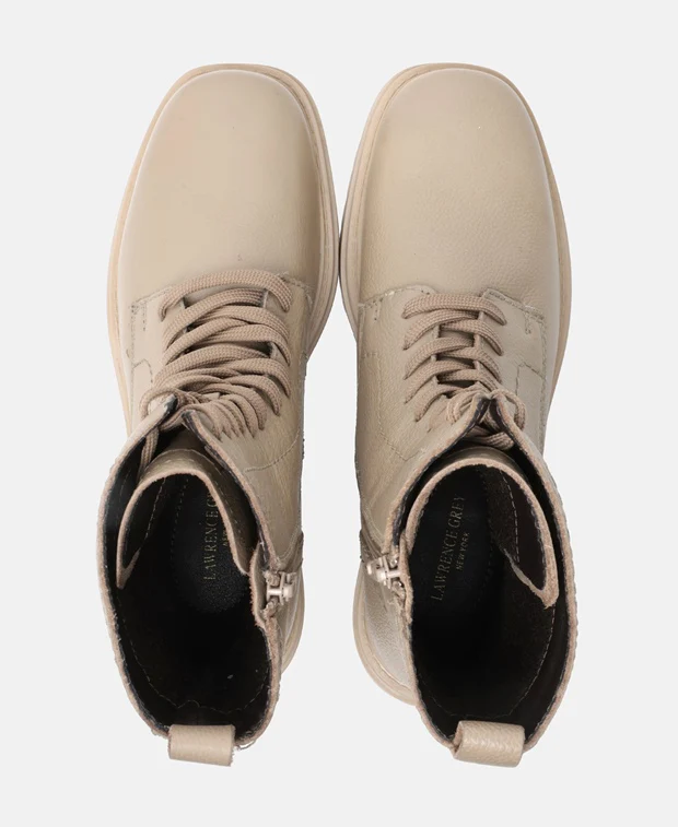 Schnürboots - Image 3