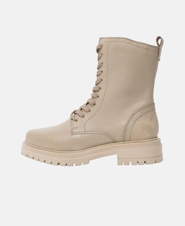 Schnürboots - Image 4