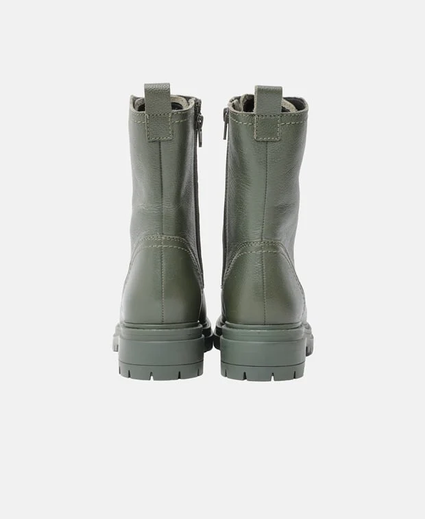 Schnürboots - Image 2