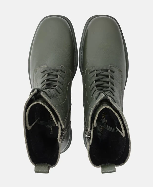 Schnürboots - Image 3