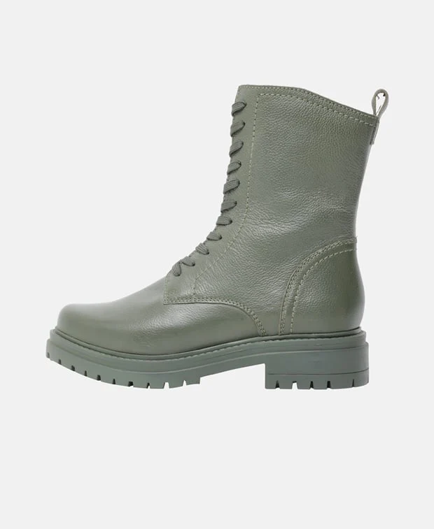 Schnürboots - Image 4