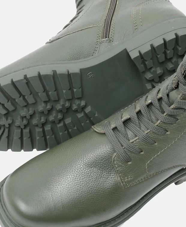 Schnürboots - Image 5