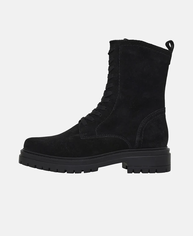 Schnürboots - Image 4