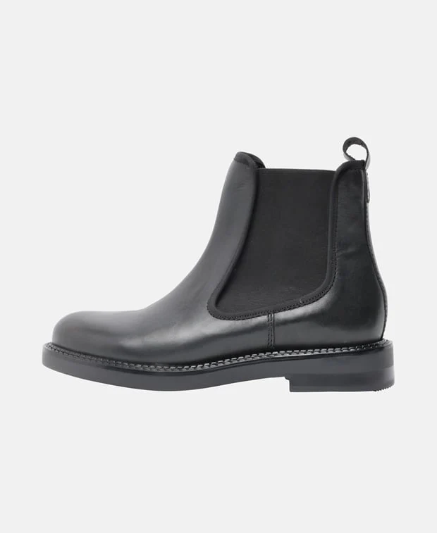 Chelsea Boots - Image 4