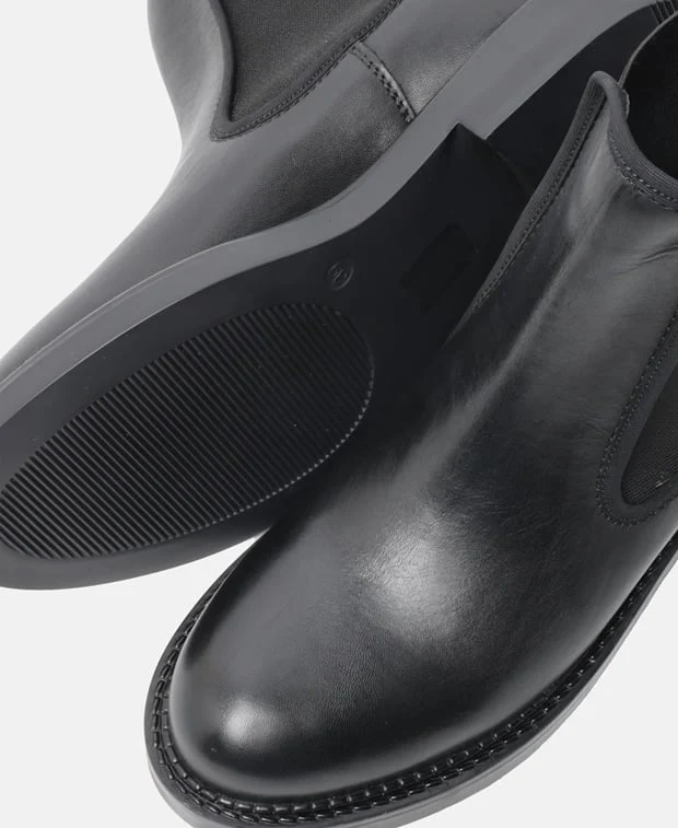 Chelsea Boots - Image 5