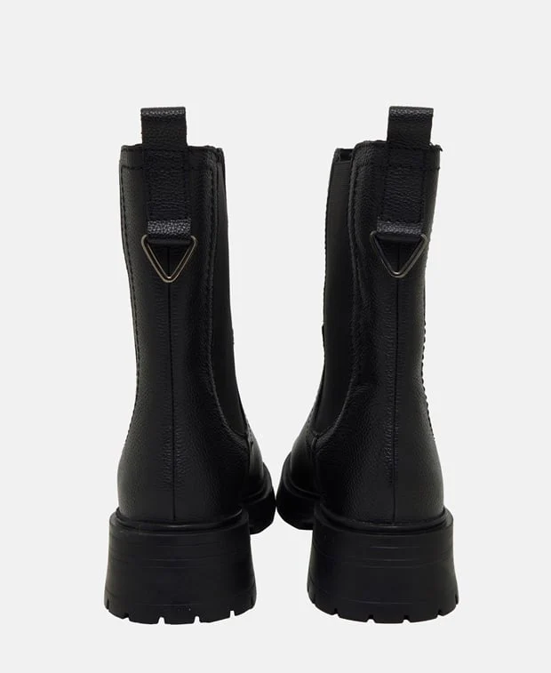Chelsea Boots - Image 2
