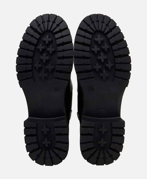 Chelsea Boots - Image 3