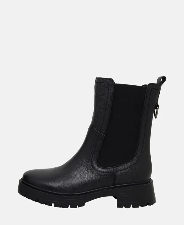 Chelsea Boots - Image 4
