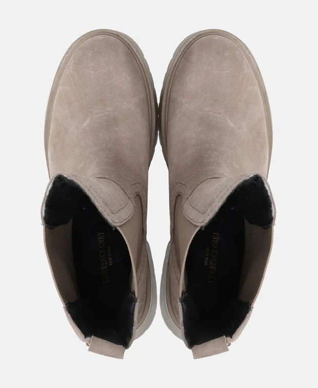 Chelsea Boots - Image 3