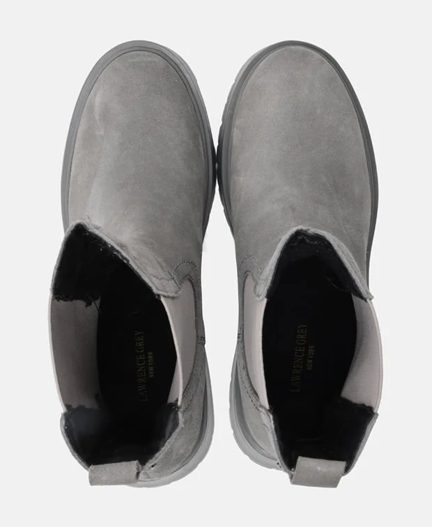 Chelsea Boots - Image 3