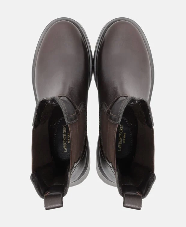 Chelsea Boots - Image 3