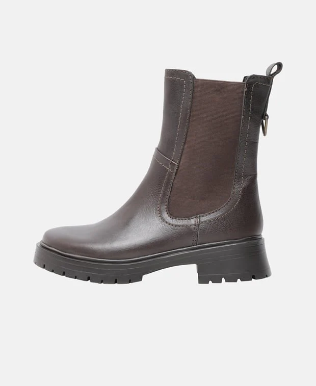Chelsea Boots - Image 4