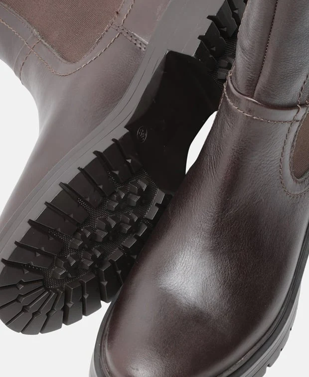 Chelsea Boots - Image 5