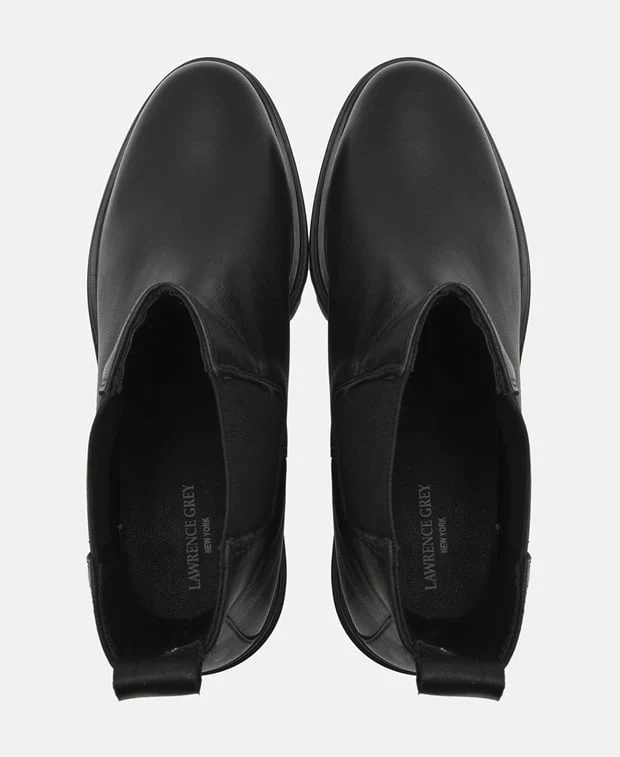 Chelsea Boots - Image 3