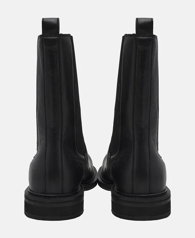 Chelsea Boots - Image 2