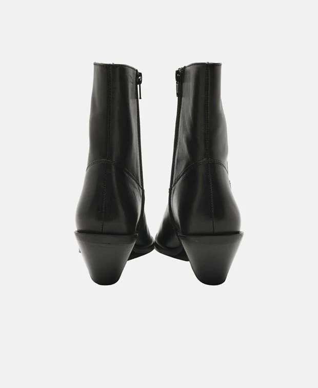Cowboy Boots - Image 2