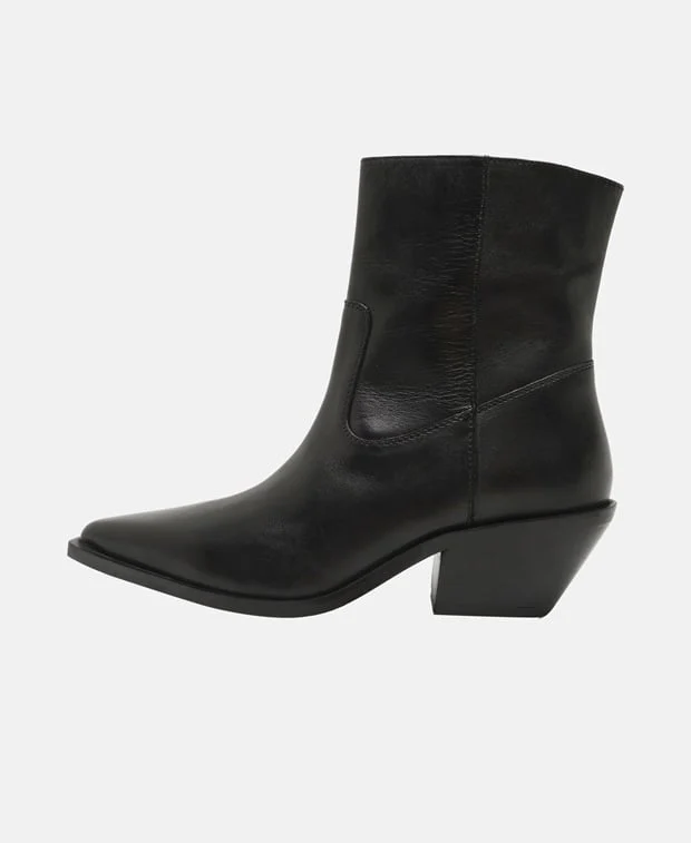 Cowboy Boots - Image 4