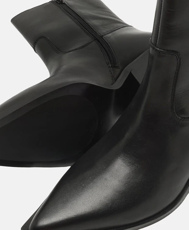 Cowboy Boots - Image 5