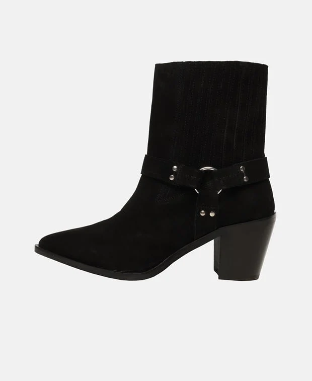 Cowboy Boots - Image 4