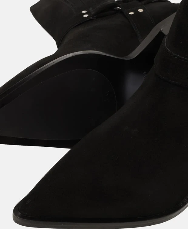 Cowboy Boots - Image 5