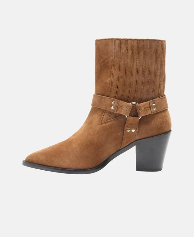 Cowboy Boots - Image 4