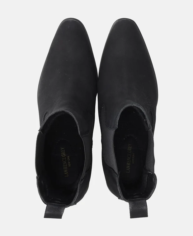 Chelsea Boots - Image 3