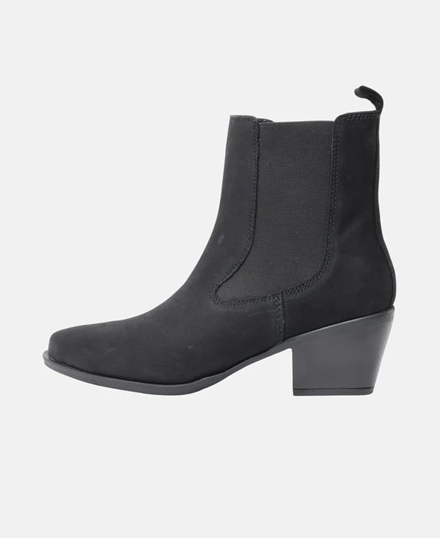 Chelsea Boots - Image 4