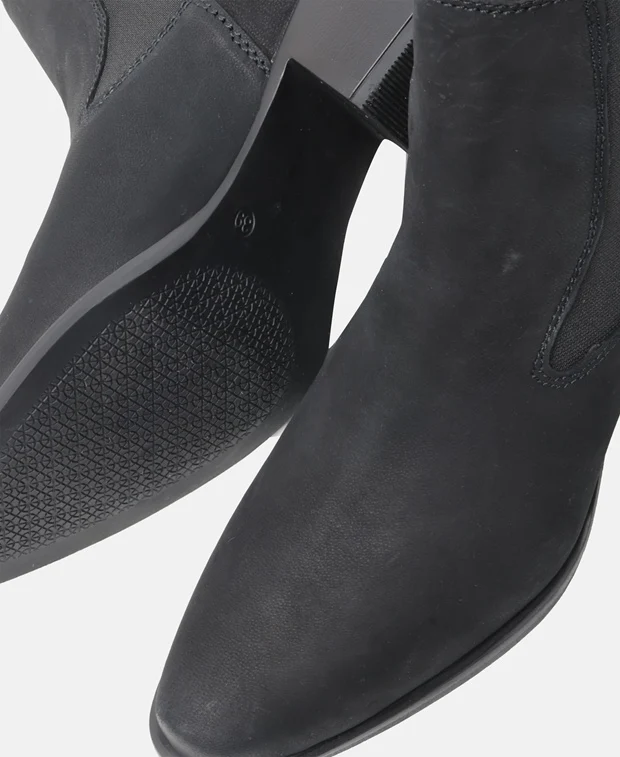 Chelsea Boots - Image 5