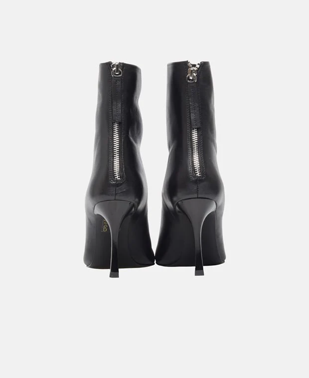 Ankle-Boots - Image 2