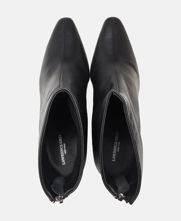 Ankle-Boots - Image 3