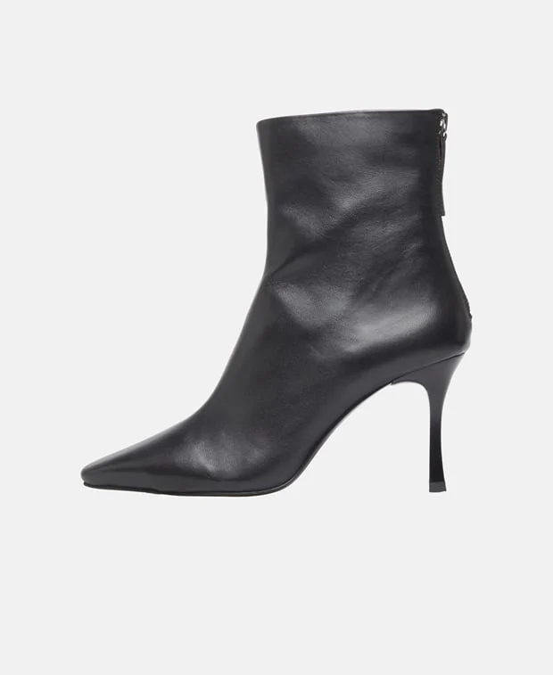 Ankle-Boots - Image 4