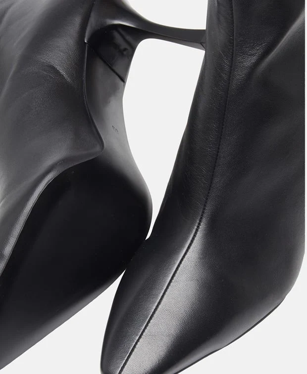Ankle-Boots - Image 5