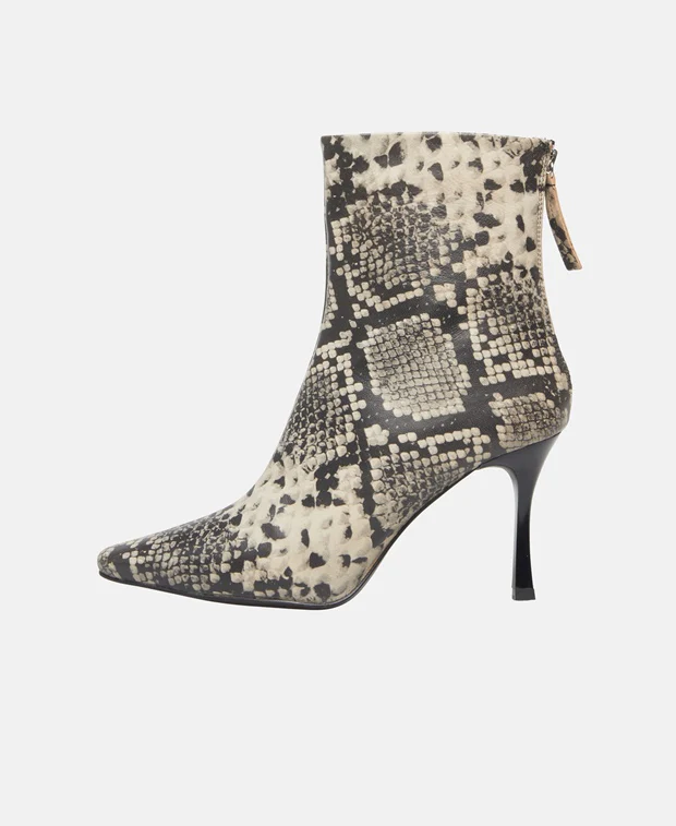 Ankle-Boots - Image 4