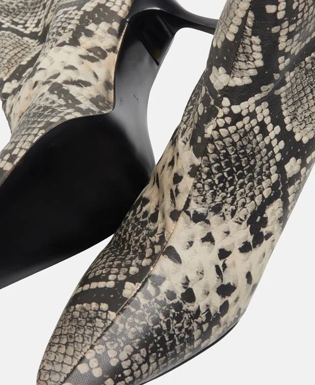 Ankle-Boots - Image 5
