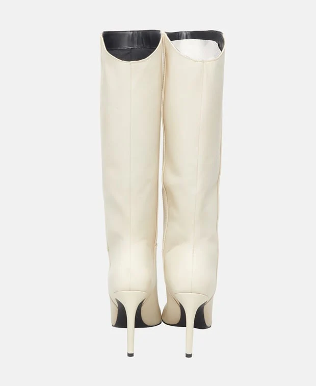 Stiefel - Image 2